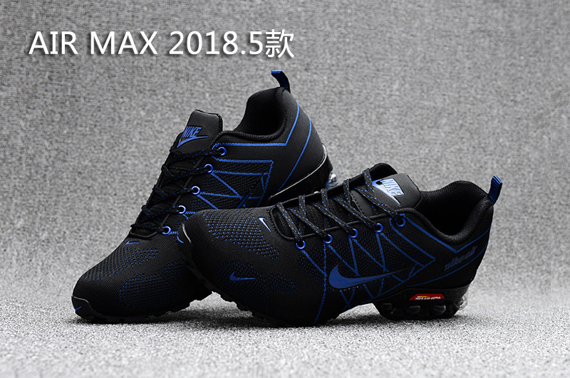 Nike Air Max 2018 Men Shoes-160